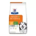 Hill's® Prescription Diet® c/d Multicare + Metabolic Weight Adult Dry Dog Food - Chicken image thumbnail 1