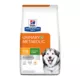 Product Hill's® Prescription Diet® c/d Multicare + Metabolic Weight Adult Dry Dog Food - Chicken