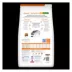 Hill's® Prescription Diet® c/d Multicare + Metabolic Weight Adult Dry Dog Food - Chicken image thumbnail 2