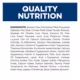 Product Hill's® Prescription Diet® c/d Multicare + Metabolic Weight Adult Dry Dog Food - Chicken