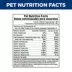 Hill's® Prescription Diet® c/d Multicare + Metabolic Weight Adult Dry Dog Food - Chicken image thumbnail 8