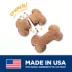 Hill's® Prescription Diet® Original Adult Dog Treats - Chicken image thumbnail 3
