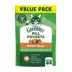 Greenies™ Feline Pill Pockets Cat Treats - Chicken image thumbnail 1
