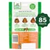 Greenies™ Feline Pill Pockets Cat Treats - Chicken image thumbnail 8