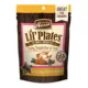 Product Merrick Lil' Plates Small Breed Bitty Beef Recipe Dog Treats, 5 Oz