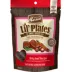 Merrick Lil' Plates Small Breed Bitty Beef Recipe Dog Treats, 5 Oz image thumbnail 7