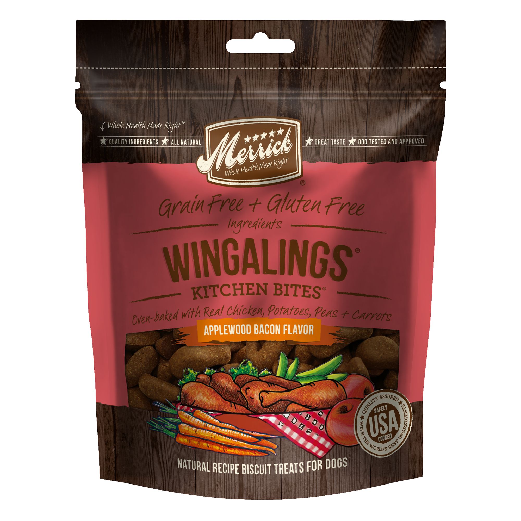 humane animal shelter