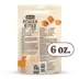 Merrick® Power Bites® Grain-free Adult Dog Treats - Chicken 6 oz image thumbnail 2