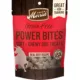 Product Merrick® Power Bites® Adult Dog Treats - Real Texas Beef, Corn Free, Gluten Free