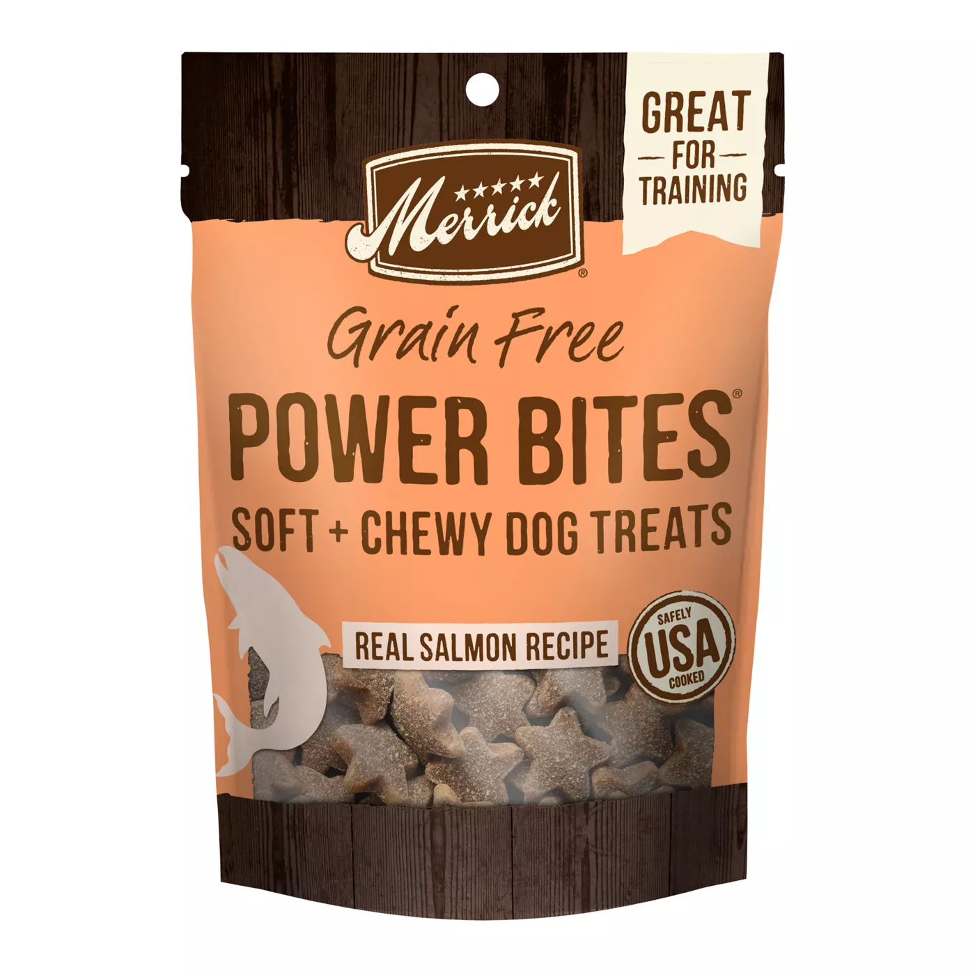 Grain free dog treats good doggy treats best sale