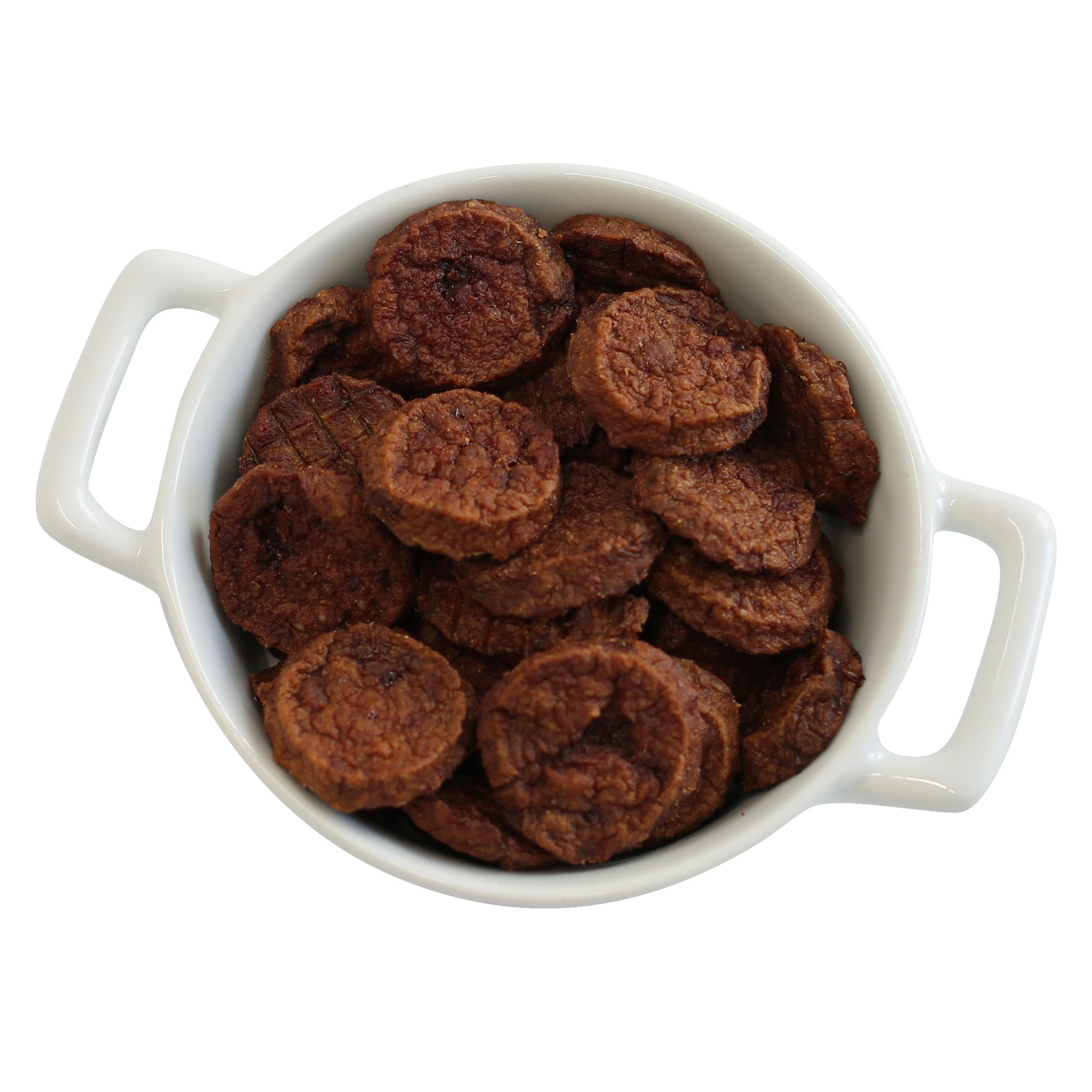 backcountry dog treats