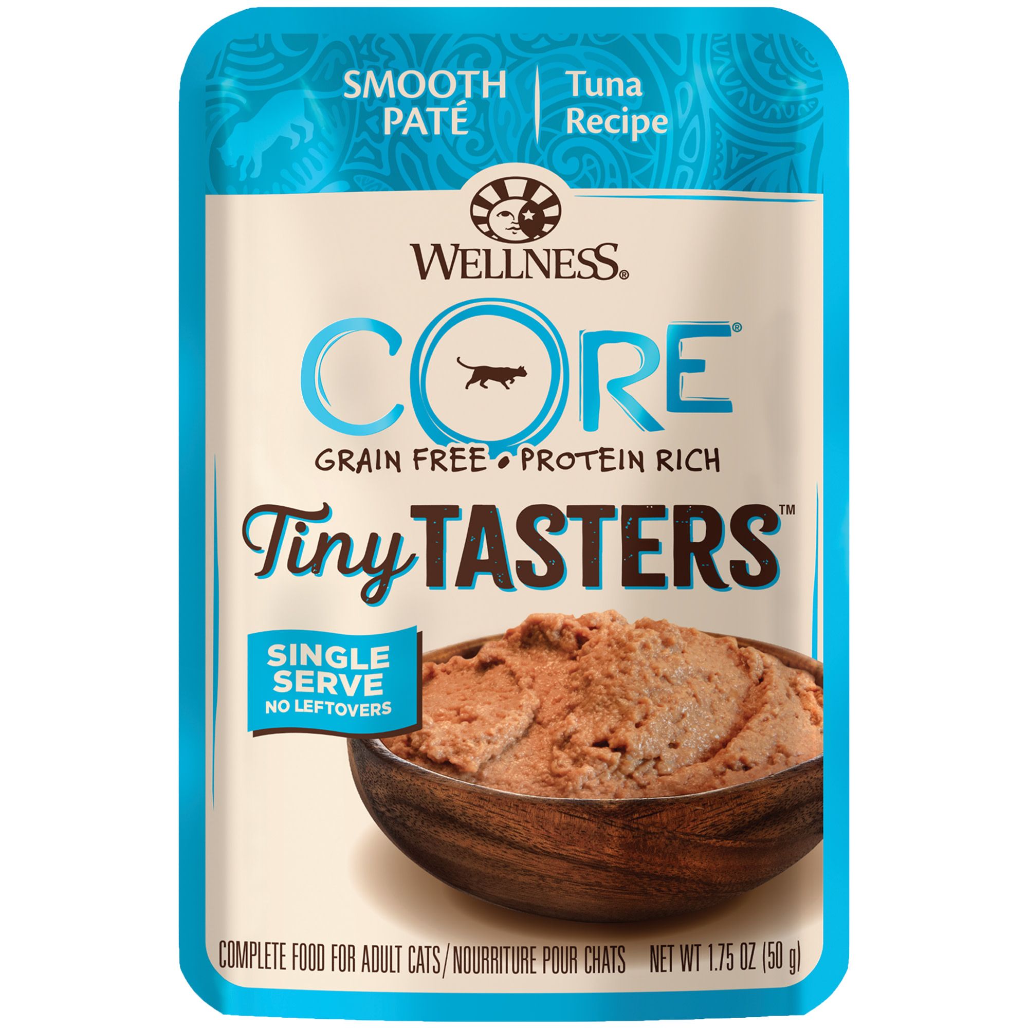 Wellness core 2025 cat food petsmart