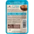 Wellness® CORE® Tiny Tasters Adult Cat Wet Food - Grain Free, Pate, Single Serve, 1.75 Oz image thumbnail 2