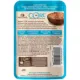 Product Wellness® CORE® Tiny Tasters Wet Cat Food - Natural, Grain Free, Single Serve