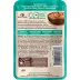 Wellness® CORE® Tiny Tasters Adult Cat Wet Food - Grain Free, Pate, Single Serve, 1.75 Oz image thumbnail 2