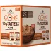Wellness® CORE® Tiny Tasters Adult Cat Wet Food - Natural, Pate, Land Variety Pack, 12 CT, 21 OZ image thumbnail 2