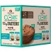 Wellness® CORE® Tiny Tasters Adult Cat Wet Food - Natural, Pate, Sea Variety Pack, 12 CT, 21 OZ image thumbnail 2
