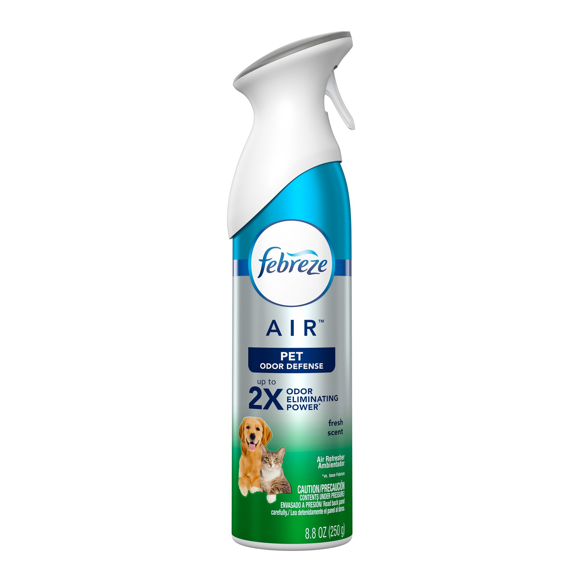 rocco and roxie stain and odor eliminator petsmart