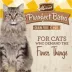 Merrick® Purrfect Bistro® Adult Wet Cat Food - 3 Oz., Corn Free, Grain Free image thumbnail 3