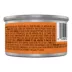 Merrick® Purrfect Bistro® Adult Wet Cat Food - 3 Oz., Corn Free, Grain Free image thumbnail 9