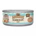 Merrick® Purrfect Bistro® Adult Wet Cat Food - 3 Oz., Corn Free, Grain Free image thumbnail 1