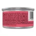Merrick® Purrfect Bistro® Adult Wet Cat Food - 3 Oz., Corn Free, Grain Free image thumbnail 9