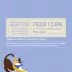 Merrick® Purrfect Bistro® Adult Wet Cat Food - 3 Oz., Corn Free, Grain Free image thumbnail 8