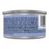 Merrick® Purrfect Bistro® Adult Wet Cat Food - 3 Oz., Corn Free, Grain Free image thumbnail 9