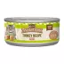 Merrick® Purrfect Bistro® Adult Wet Cat Food - 3 Oz., Corn Free, Grain Free image thumbnail 1