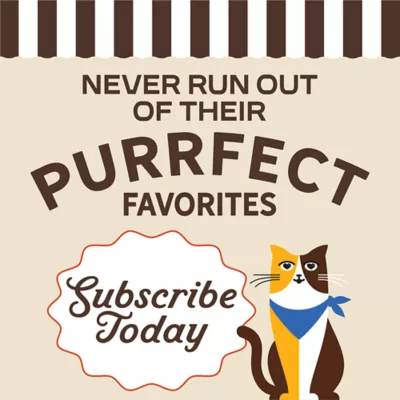 Merrick® Purrfect Bistro® Adult Wet Cat Food - 3 Oz., Corn Free, Grain Free - Image 9