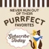 Merrick® Purrfect Bistro® Adult Wet Cat Food - 3 Oz., Corn Free, Grain Free image thumbnail 10