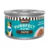 Merrick® Purrfect Bistro® Adult Wet Cat Food - 3 Oz., Corn Free, Grain Free image thumbnail 1