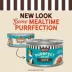 Merrick® Purrfect Bistro® Adult Wet Cat Food - 3 Oz., Corn Free, Grain Free image thumbnail 2