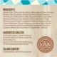 Product Merrick® Purrfect Bistro® Adult Wet Cat Food - 3 Oz., Corn Free, Grain Free