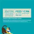 Merrick® Purrfect Bistro® Adult Wet Cat Food - 3 Oz., Corn Free, Grain Free image thumbnail 8