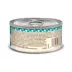 Merrick® Purrfect Bistro® Adult Wet Cat Food - 3 Oz., Corn Free, Grain Free image thumbnail 9