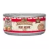 Merrick® Purrfect Bistro® Adult Wet Cat Food - 3 Oz., Corn Free, Grain Free image thumbnail 1