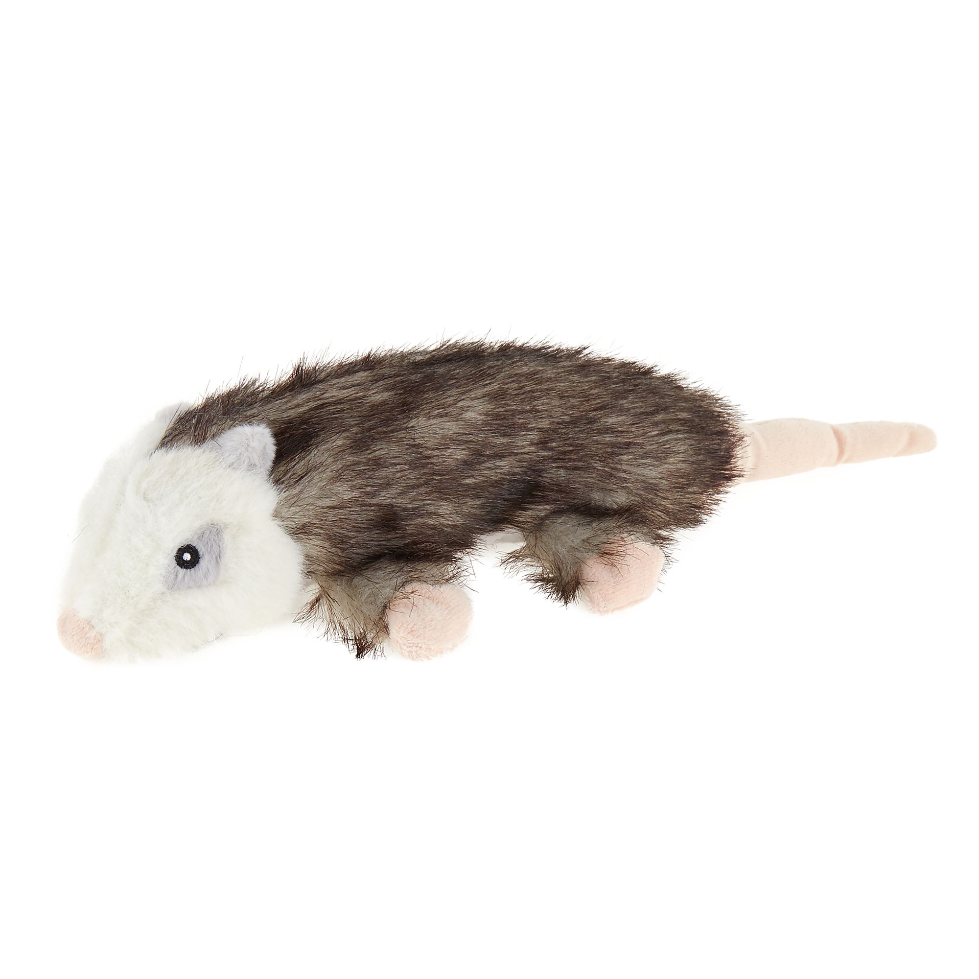 possum stuffed animal