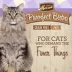 Merrick® Purrfect Bistro® Adult Wet Cat Food - 3 Oz., Corn Free, Grain Free image thumbnail 3