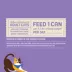 Merrick® Purrfect Bistro® Adult Wet Cat Food - 3 Oz., Corn Free, Grain Free image thumbnail 8