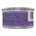 Merrick® Purrfect Bistro® Adult Wet Cat Food - 3 Oz., Corn Free, Grain Free image thumbnail 9