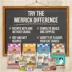 Merrick® Purrfect Bistro® Kitten Dinner Wet Cat Food - Chicken, Natural, Grain Free image thumbnail 6