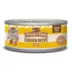 Merrick® Purrfect Bistro® Adult Wet Cat Food - 5.5 Oz., Corn Free, Grain Free image thumbnail 1