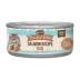 Merrick® Purrfect Bistro® Adult Wet Cat Food - 5.5 Oz., Corn Free, Grain Free image thumbnail 1