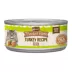 Merrick® Purrfect Bistro® Adult Wet Cat Food - 5.5 Oz., Corn Free, Grain Free image thumbnail 1