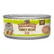 Product Merrick® Purrfect Bistro® Adult Wet Cat Food - 5.5 Oz., Corn Free, Grain Free