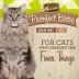 Merrick® Purrfect Bistro® Adult Wet Cat Food - 5.5 Oz., Corn Free, Grain Free image thumbnail 3