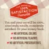 Merrick® Purrfect Bistro® Adult Wet Cat Food - 5.5 Oz., Corn Free, Grain Free image thumbnail 7