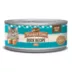 Merrick® Purrfect Bistro® Adult Wet Cat Food - 5.5 Oz., Corn Free, Grain Free image thumbnail 1