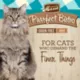 Product Merrick® Purrfect Bistro® Adult Wet Cat Food - 5.5 Oz., Corn Free, Grain Free